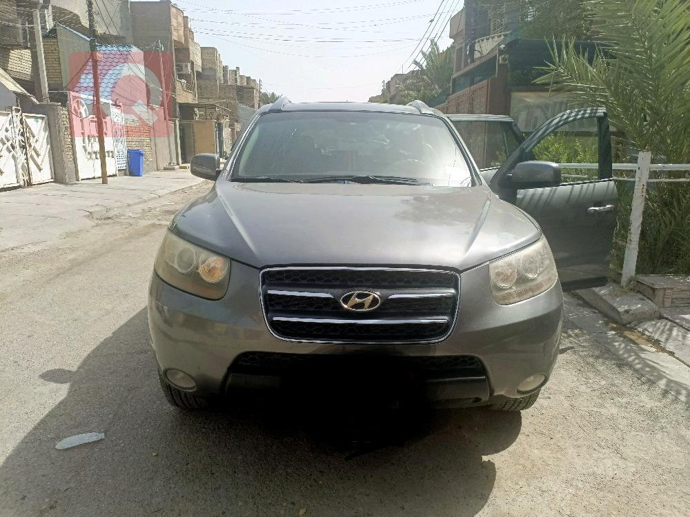 هیوندای سەنتافی